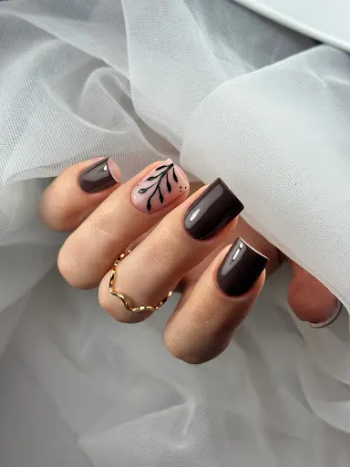 Bosko! Studio Olsztyn - Maja Czaplińska